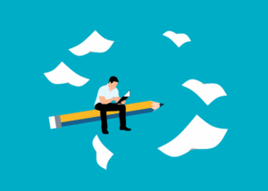 Illustration de Mohamed Hassan / pixabay