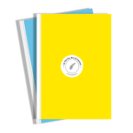 la revue le cercle des écritures, tous les trois mois, des nouvelles